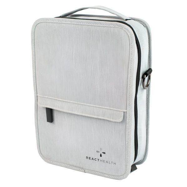Carrying Case for Luna TravelPAP Bag Fashion