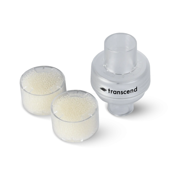 Transcend AirMini AirMist CPAP Humidification Starter Pack on Sale