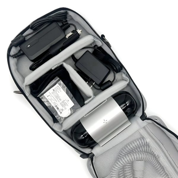 Carrying Case for Luna TravelPAP Bag Fashion - Image 3