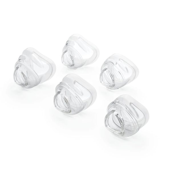 DreamWisp Nasal CPAP Mask Cushion Replacement Sale
