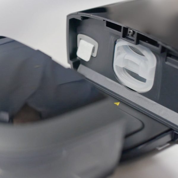 DreamStation 2 Auto CPAP Advanced Outlet Seal Online - Image 2