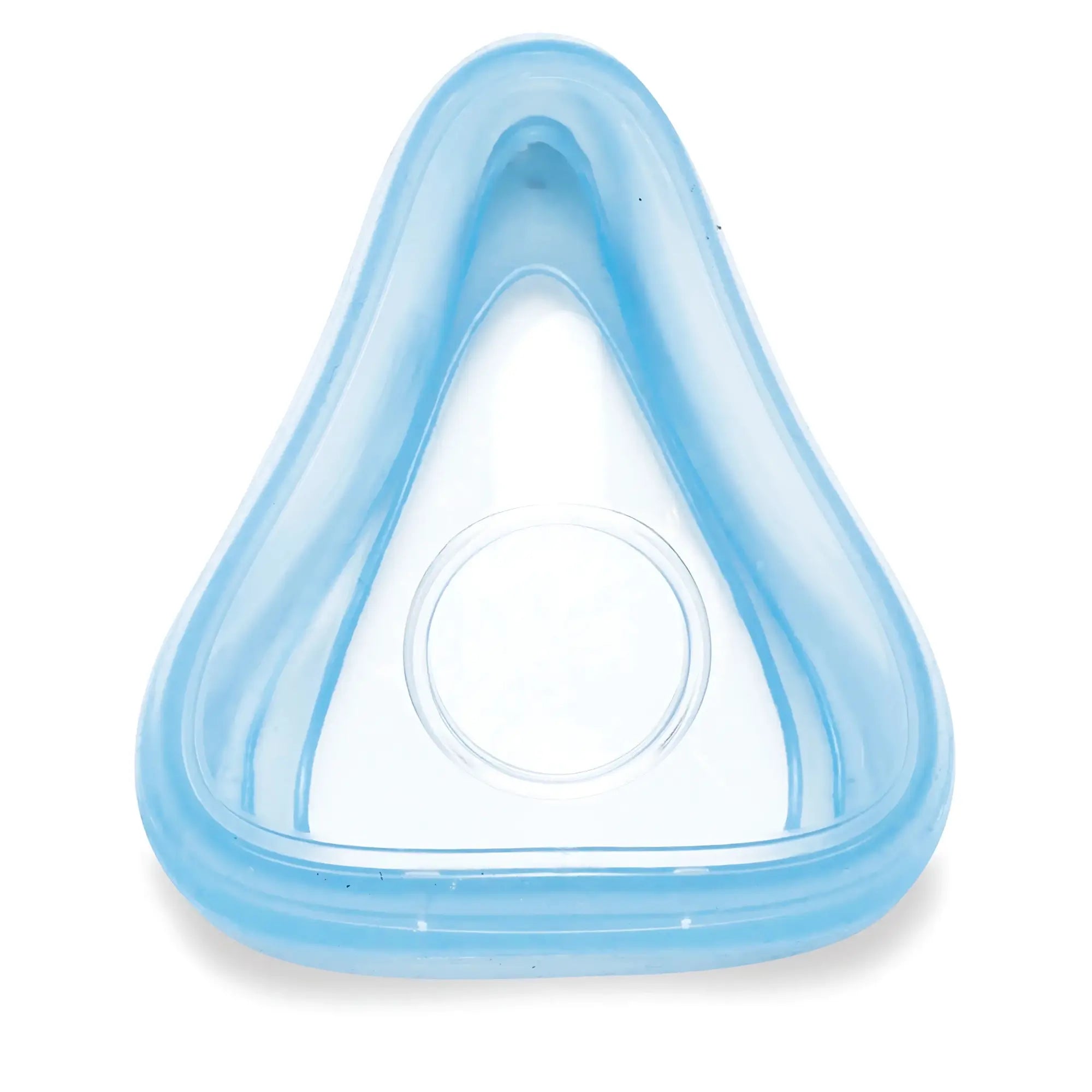 Amara Gel Full Face Mask Cushion Replacement Online now